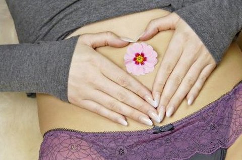 5 alkalmas SHR végleges szőrtelenítés