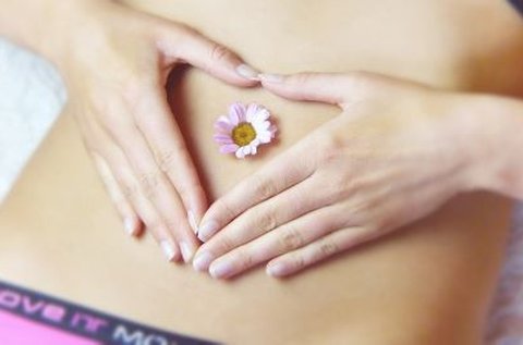 5 alkalmas valódi dióda lézeres szőrtelenítés