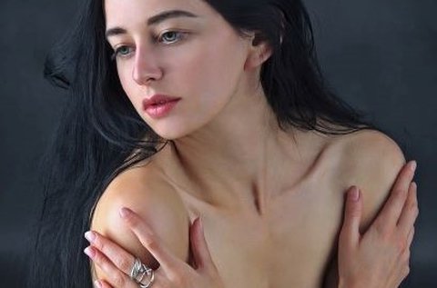 Beautamed HIFU PEN bőrfiatalítás