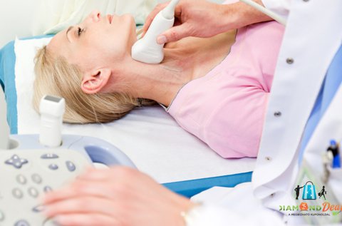 Carotis Doppler ultrahang vizsgálat