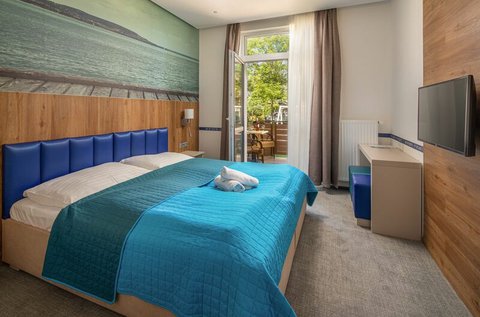 6 napos nyárindító Siófok szívében