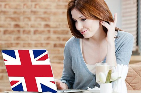 Cambridge Academy online angol nyelvtanfolyamok