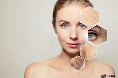 Smart Aging összetett bioregulátor kezelés