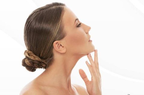 Toka megereszkedésének kezelése