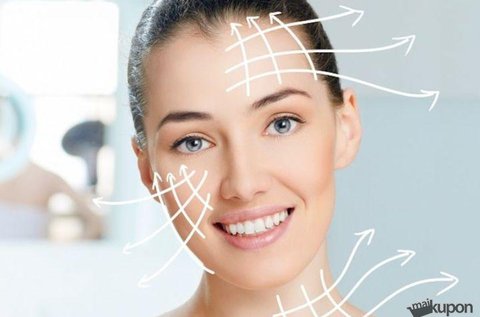 2 alkalmas tű nélküli mezoterápiás kezelés