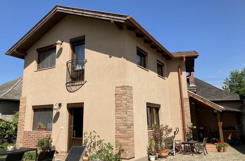 Felhőtlen élmények Hajdúszoboszlón