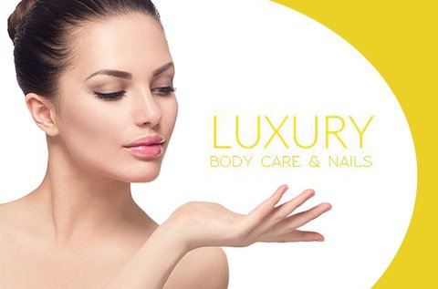 8 lépcsős arc megújító kezeléssorozat