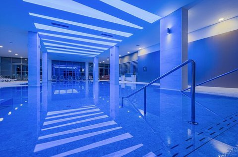 Elő- és utószezoni feltöltődés az Adrián