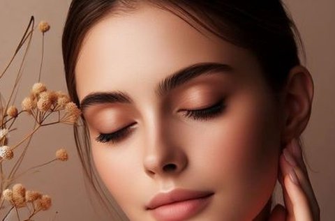 Ránctalanítás, bőrfeltöltés Nanopen technológiával