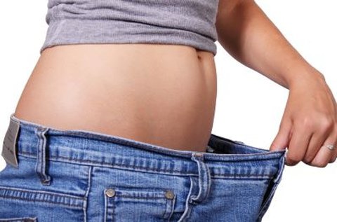 1 órás zsírbontó és cellulit megszüntető kezelés