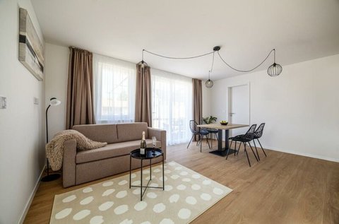 3 napos feltöltődés Lentiben