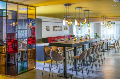 Relaxáló fürdőzés és felfrissülés Mezőkövesden