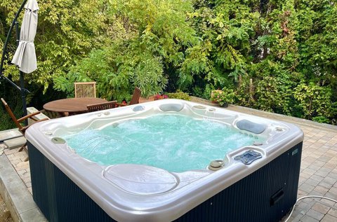 4 napos természetközeli pihenés Kaposváron