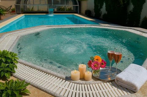 4 napos kikapcsolódás Gyulán