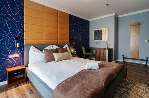 Zavartalan páros pihenés Böhönyén