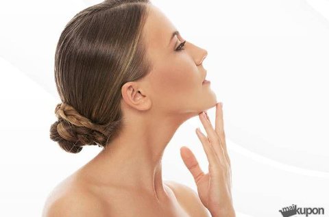 Toka megereszkedésének kezelése