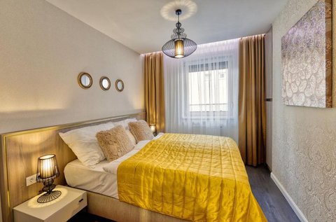 Varázslatos pihenés Sárváron