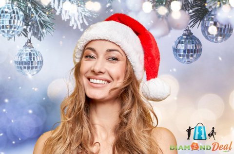 LED lámpás, peroxidmentes fogfehérítés