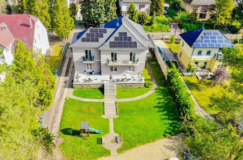 Téli-tavaszi pihenés a Mátra szívében