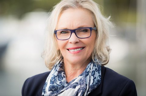 Komplett bifokális szemüveg látásvizsgálattal