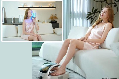 Wentong és sejtaktivátor kezelés 1 alkalommal