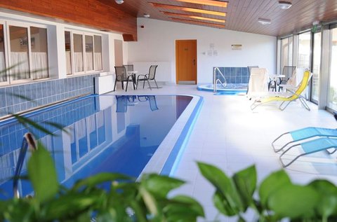 Gondtalan lazítás Badacsonyban