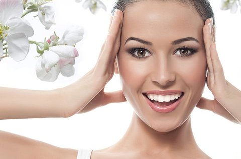 1 alkalmas HIFU PEN arckezelés