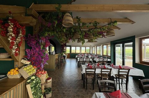 Disznótoros hétvégék Tokaj-Hegyalján