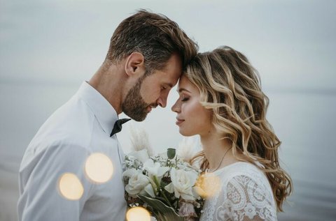 Nászutas álompihenés 6 különböző szállodában