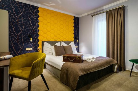 Gondtalan páros pihenés Böhönyén