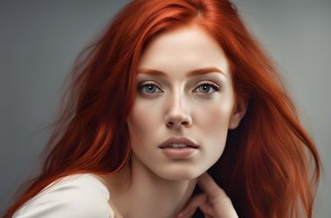 Teljes arcos akné és pattanásos bőr kezelés