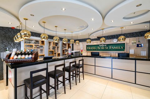 Évindító fürdőzés Hajdúszoboszlón