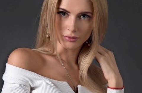 Professzionális HIFU arcfiatalítás és ránctalanítás