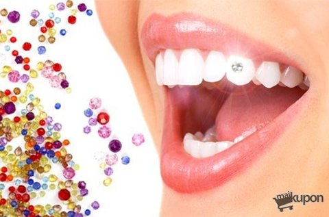 Swarovski fogékszerek 3 színben