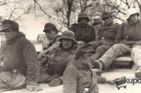 Belépő Ungváry Krisztián történész előadására