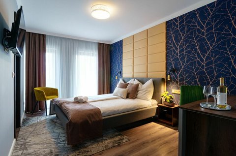 Tökéletes páros kikapcsolódás Böhönyén