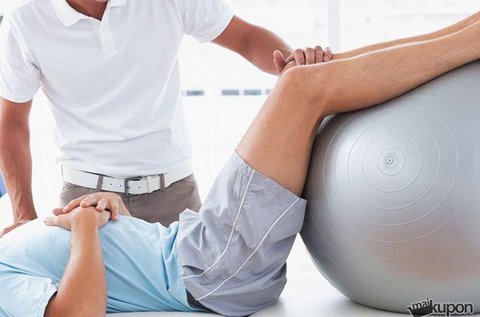 Gyógytorna előtti állapotfelmérés