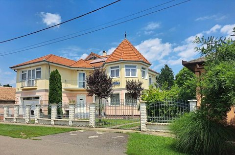 Kellemes hétvégi pihenés Hajdúszoboszlón