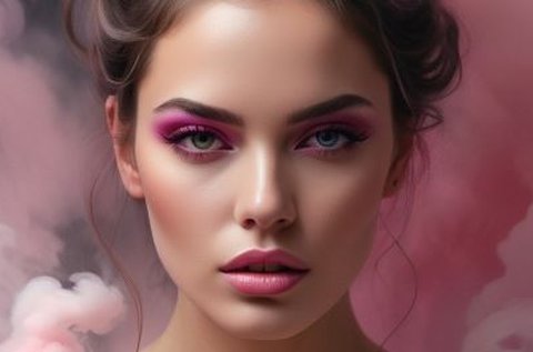 Mesoilaser mezoterápia a ragyogó bőrért