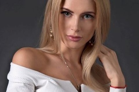 HIFU fiatalítás arcon, tokán, nyakon, dekoltázson