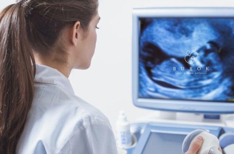 Komplex ultrahangcsomag