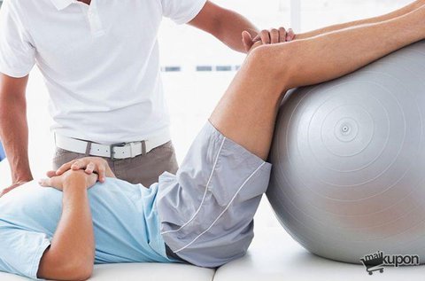 Gyógytorna előtti állapotfelmérés