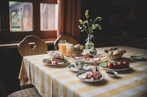 Időtlen pihenés Mór szívében, hétvégén is