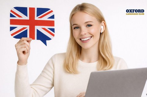 6, 12, 18 vagy 36 hónapos online angoltanfolyam