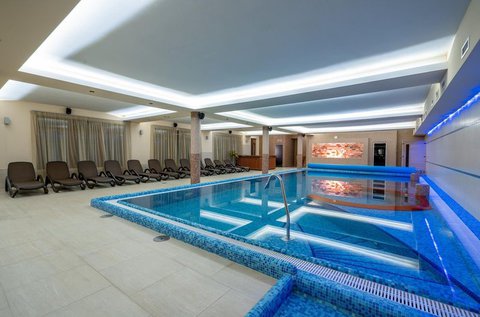 Hangulatos felfrissülés Újhartyánban