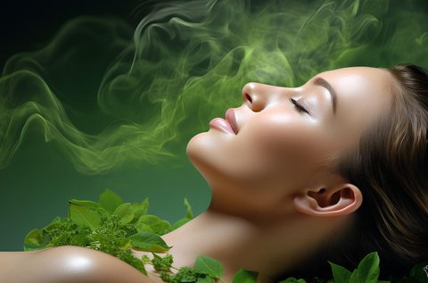 Ultra Wave arc- és testkezelés