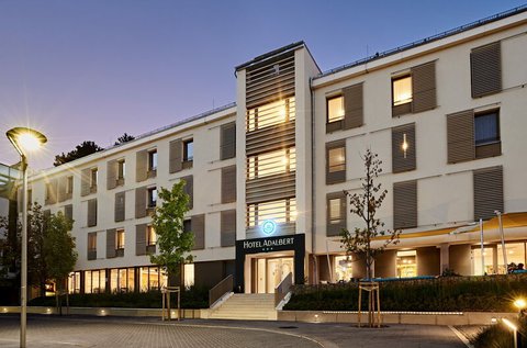 Gondtalan hétköznapok Esztergomban