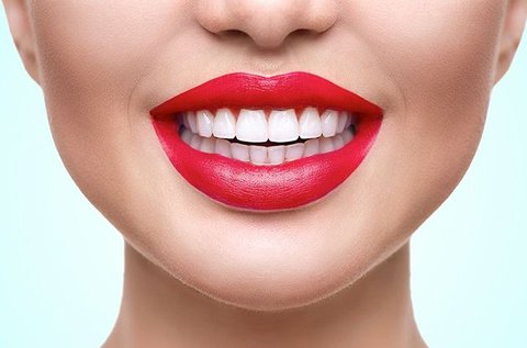 Peroxidmentes fogfehérítés