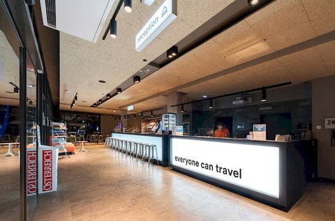 3 napos kiruccanás Grazba