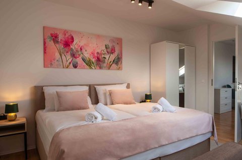  Wellness hétköznapok Sárváron